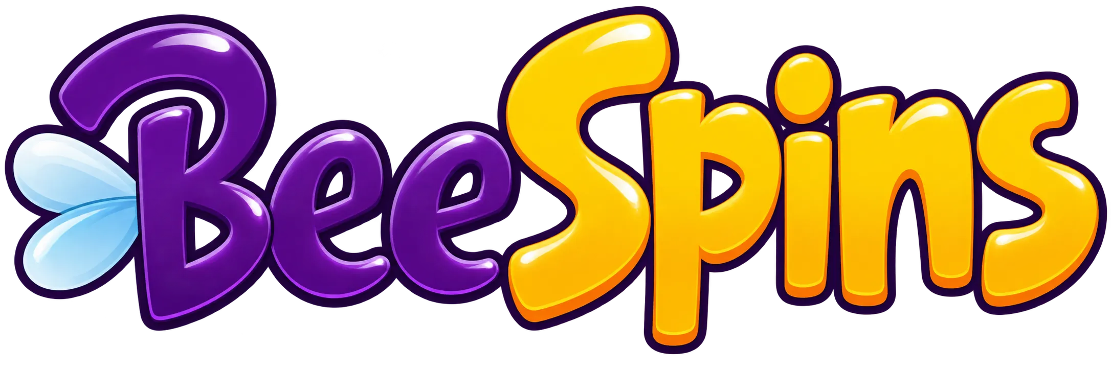 beespins logo